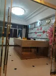 Siyi Hotel