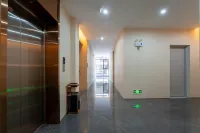 悅然黃果民宿（黃果樹景區店）