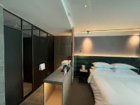 Tianlong Bay Manyue Hotel - بوتيك