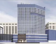 Starway Hotel (Xiayi County Government) 샤이 호텔