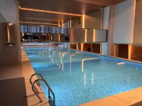 WANJING GRAND HOTEL - 5-Star