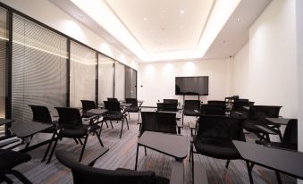 GreenTree Eastern Hotel (Guiyang Penshuichi Subway Station Taiping Road Wanghongjie)