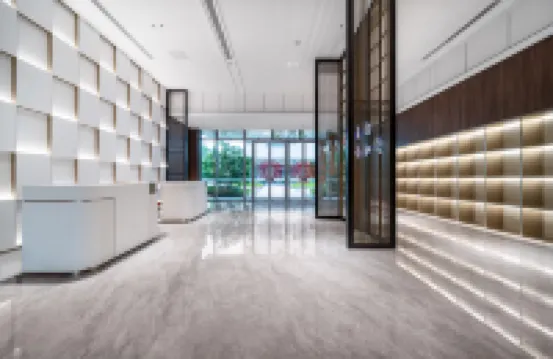 Baijue Designer Light Residence (Zhanjiang Jinsha Bay Beach, Zhaoshang Garden City Branch)