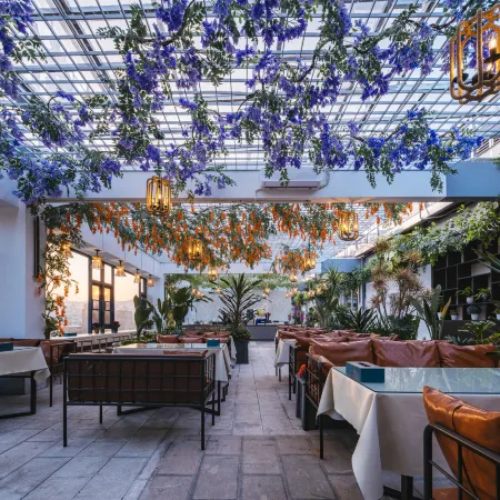 Shimingchen Hotel