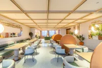 Orange Hotel (Aksu Railway Station Branch)