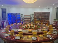 Beijing You Jing Qi Xia Inn