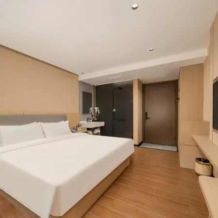 Cassino Hotel