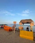 Ancient City and Sea Homestay