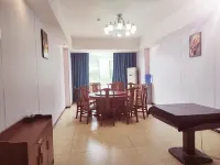 Xishui Golden Bay Hotel - Bữa sáng