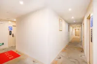 Jingshuiwan Hotel (Yaohuamen Subway Station) - Inns