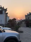 Yihong Hotel - Afhentnings-/afleveringstjenester