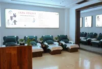 Wingate® by Wyndham - Spa