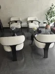 Kanas H Resort
