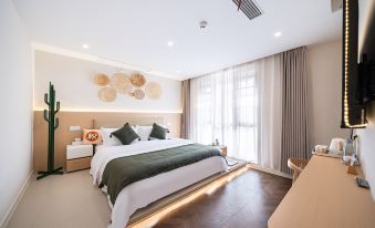 D re a mC o lle c to r