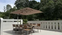 Qianjiangyue Homestay