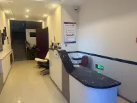 Yunxi Homestay