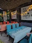 Saihanba Hanxu Farm Stay (Linyuan Road)