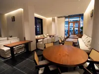 Fengxue Yayuan (Zhufeng Xiaozhen) Hotels in Tingri