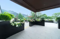 Songpan Bilan Yunting Hotel