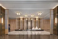 Hampton by Hilton Korla