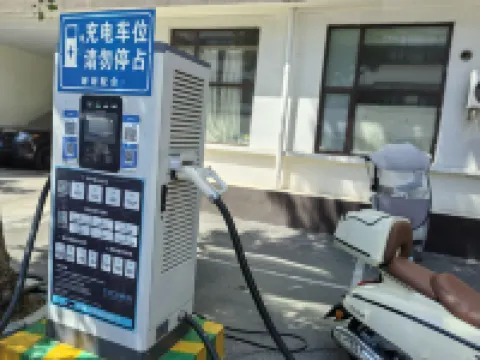 郯城郯子民宿
