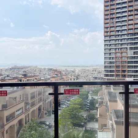 Saba Island Hotel