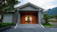 香花嶺別院