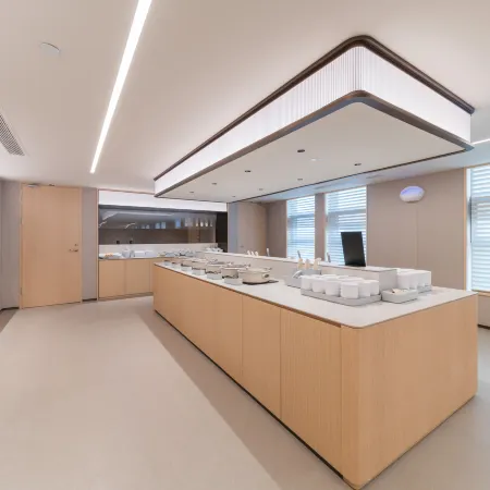 JI Hotel (Yueyang Hubin Avenue, Dongting Lake Town)