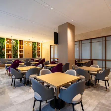 Lavande Hotel (Xuancheng Langxi County Government Guogou Plaza) Отели в г. Ланси