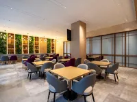 Lavande Hotel (Xuancheng Langxi County Government Guogou Plaza)