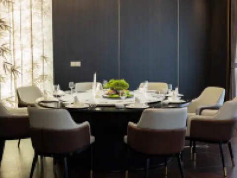 The Brocade Hotel Hotels in Pengzhou