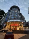 Duoshun VISTA·Jiangnan Landscape Hotel Hotels in Huangshan