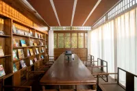 Hongcun Huitu Chinese Inn