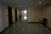 Shensu E-sports Homestay