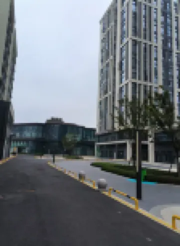 Mouqing Homestay