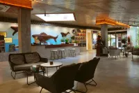 Baiyang Wharf Guesthouse