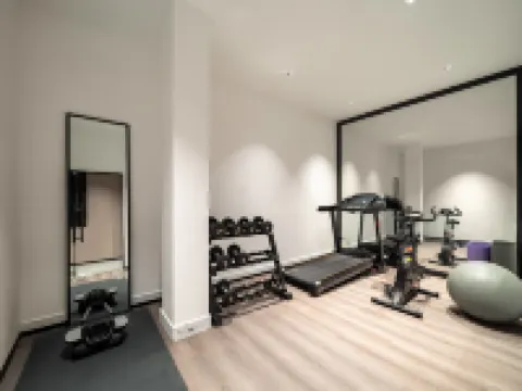 Huanpai Hotel Dexing Square Shangrao Hotels in Dexing