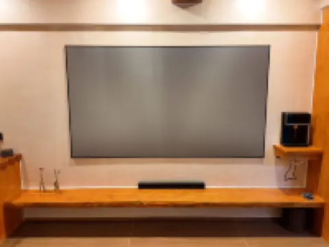 Mohe Arctic Village Qiji Homestay Hotels in Mohe