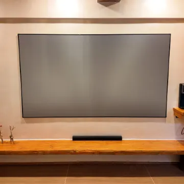 Mohe Arctic Village Qiji Homestay