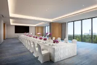 HUALUXE Hotels and Resorts XIANYANG