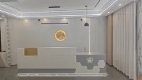 FGLW
