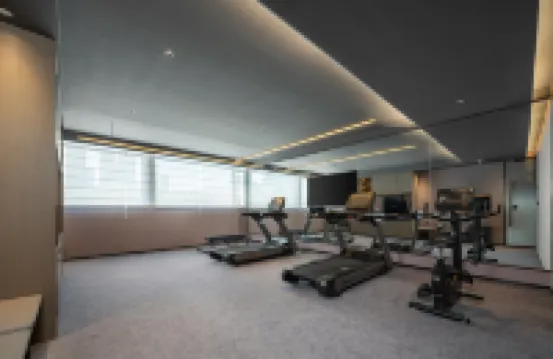 洛陽龍門高鐵站龍門大道亞朵酒店