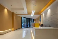 Baoting Cloud Intelligent Hostel