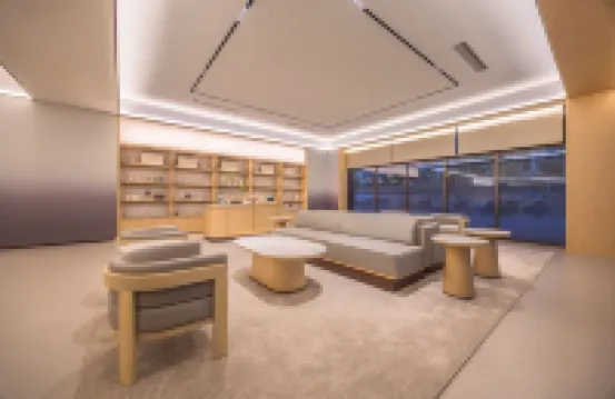 Ji Hotel (Chongqing Fengjie Wanda Plaza)