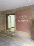Taixi Design Guesthouse