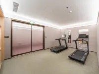 JI Xinxiang Fengqiu North Main Road Hotel Hotels in Fengqiu