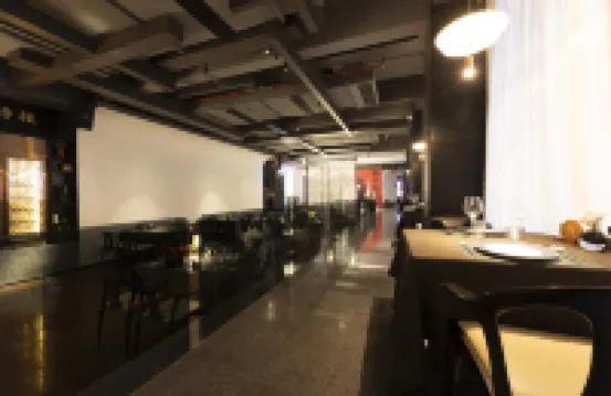 Zhanjiang Yuni Hotel (Jinshawan)