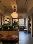 Lincuo Design Hotel (The Old Town of Zhangzhou Wenchang)