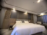 維西仟禧大飯店（縣人民醫院店）