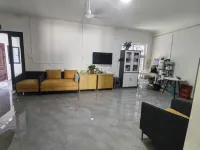 Bianyun Homestay - Bintang 2
